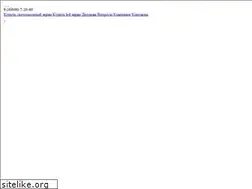 Sites similar to labpc.ru