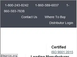 Sites similar to labpins.com
