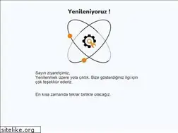 Sites similar to labpoint.net