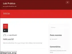 Sites similar to labpratico.com.br