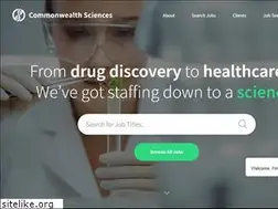 Sites similar to labprosinc.com