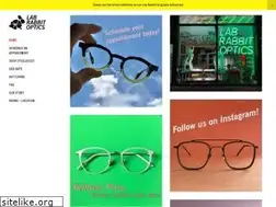 Sites similar to labrabbit.com