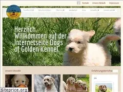 Sites similar to labradoodle-welpen.de