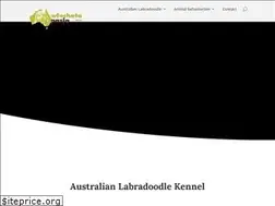 Sites similar to labradoodle.com.pl