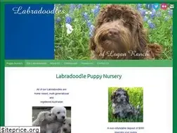 Sites similar to labradoodleme.com