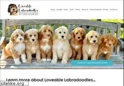 Sites similar to labradoodlepuppies.com
