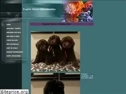 Sites similar to labradoodles-nj.com