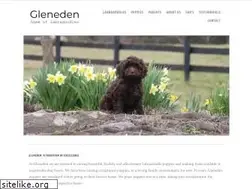 Sites similar to labradoodles.com