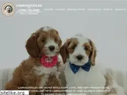 Sites similar to labradoodlesoflongisland.com