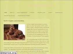 Sites similar to labradoodlessale.ca