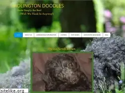Sites similar to labradoodlesuk.com