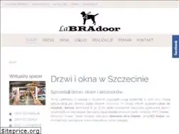 Sites similar to labradoor.pl