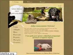 Sites similar to labrador-dm.ru