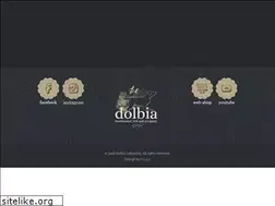 Sites similar to labrador-dolbia.pl