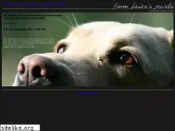 Sites similar to labrador-laika.de