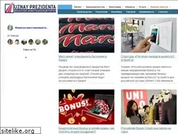 Sites similar to labrador-retriever.ru
