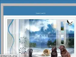 Sites similar to labrador-smacklabs.nl