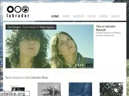 Sites similar to labrador.se