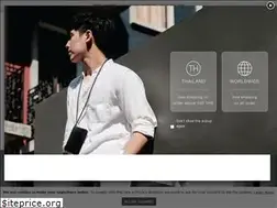 Sites similar to labradorfactory.net