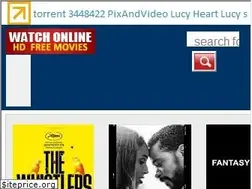 Sites similar to labradorharbor.org