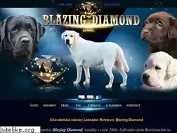 Sites similar to labradori.eu