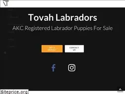 Sites similar to labradorpuppiesforsale.net