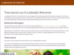 Sites similar to labradorsiln.com