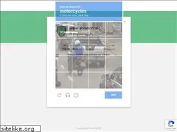 Sites similar to labradory.org