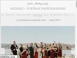 Sites similar to labraphotography.com