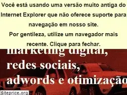Sites similar to labraro.com.br