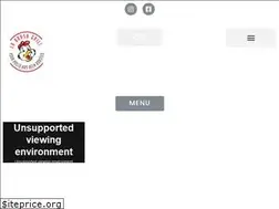 Sites similar to labrasagrill.com