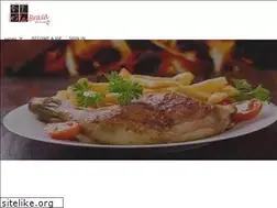 Sites similar to labrasaplantation.com