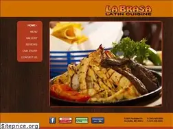Sites similar to labrasarockville.com