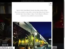 Sites similar to labrasasomerville.com