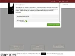 Sites similar to labrasera.cat