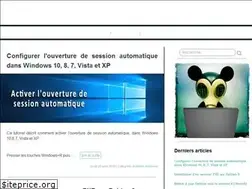 Sites similar to labrat.fr