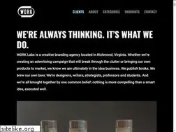 Sites similar to labrats.com