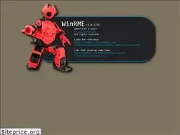 Sites similar to labrats.io