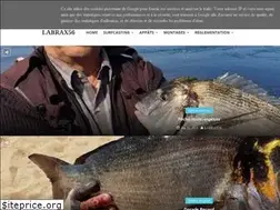 Sites similar to labrax56.blogspot.com