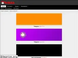 Sites similar to labrc.cc
