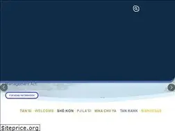 Sites similar to labrc.com