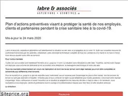 Sites similar to labre.qc.ca