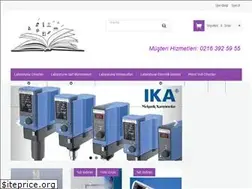 Sites similar to labrehberi.com