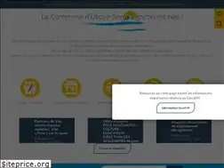 Sites similar to labreole.fr
