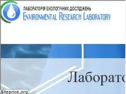 Sites similar to labresearch.biz