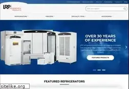 Sites similar to labresprod.com