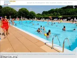Sites similar to labreteche.fr