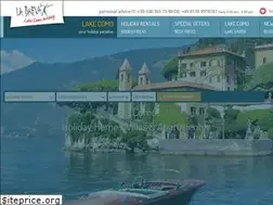Sites similar to labreva.com