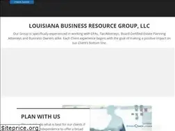 Sites similar to labrg.com