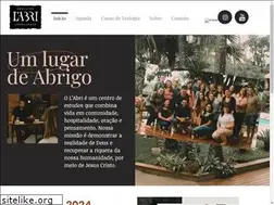Sites similar to labri.org.br
